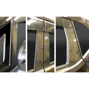 車検対応 プッシュン R SS ダイハツ ムーヴ MOVE LA150S/LA160S