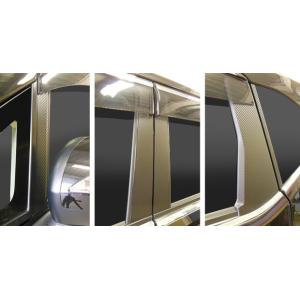 車検対応 プッシュン R SS ダイハツ ムーヴ MOVE LA150S/LA160S