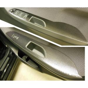 車検対応 プッシュン R SS ダイハツ ムーヴ MOVE LA150S/LA160S