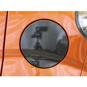 車検対応 プッシュン R SS ダイハツ キャスト CAST LA250S/LA260S