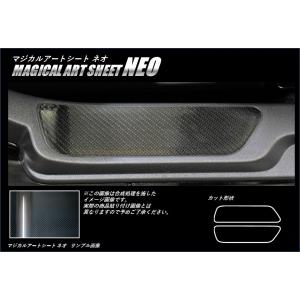 車検対応 プッシュン R SS ダイハツ コペン LA400K テイクオフ / TAKE