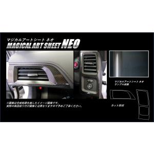OFFROAD SERVICE TANIGUCHI（オフロードサービスタニグチ） ORS