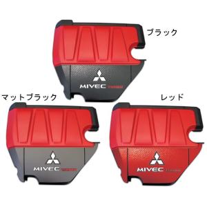 HKS（エッチケーエス） パイピングキット ランサーエボリューションX