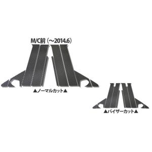 カワサキ（Kawasaki） 純正エンブレム FX 2枚セット 純正パーツ サイド