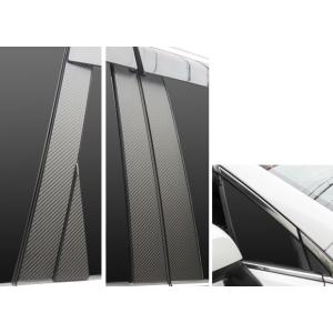 COLIN シャレード 切替式 シーケンシャル LEDテールランプ