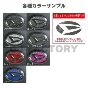 アルトワークス HA11S/HB11S GT-1エキマニ/アウトレットパイプセット