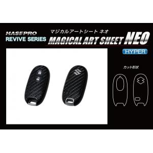 ニスモソリッドシフトレバー ECR33 スカイラインRB25DET ニスモソリッドシフトレバー ECR33 スカイラインRB25DET NISMO