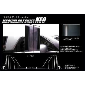 送料無料】 エスペリア スーパーダウンサス / ホンダ Nワゴン カスタム