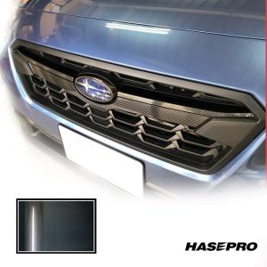 クリアワールド チューブLEDテール / レッド・クリアレンズ SUBARU