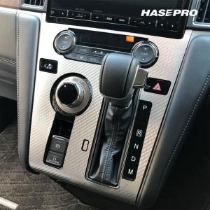 MOMO TUNER（チューナー） ブラックスポーク 32φ/ 35φ （T-13/T-14