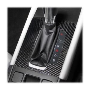 フィット用 ホンダ純正フェイスパネルキット 08B40-TZA-P10C ホンダ GR