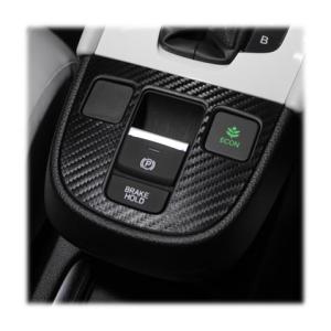フィット用 ホンダ純正フェイスパネルキット 08B40-TZA-P10C ホンダ GR