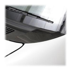 送料無料】 エスペリア スーパーダウンサス / ダイハツ タント L375S