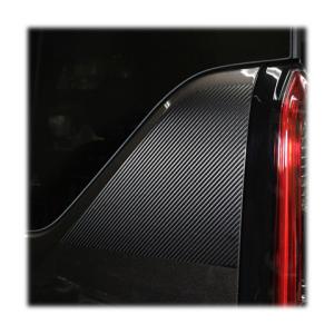 車検対応 プッシュン R SS ekスポーツ H81W/H82W 3G83（ターボ