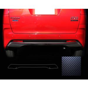 RSR RS-R Best-i C&K車高調 ルークス B48A/4WD R2/3〜 ハイウェイ