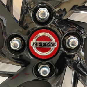 ORIGIN Labo. オリジン FRP フロントフェンダー (+40mm/シングルダクト