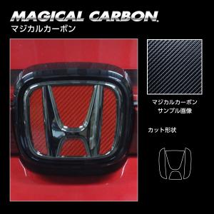 トヨタ Z20 ソアラ A70 スープラ クリスタル クリア サイドマーカー