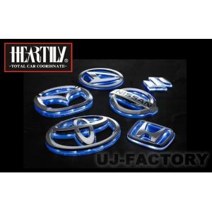 車 光るエンブレムの商品一覧 通販 Yahoo ショッピング