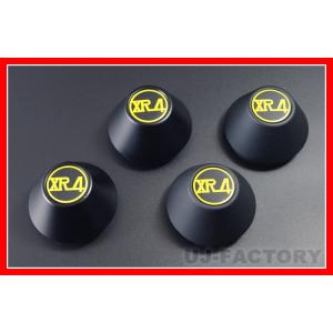 即納】ロンシャン XR4 センターキャップ ◇ 1個 : 株式会社 UJ-FACTORY