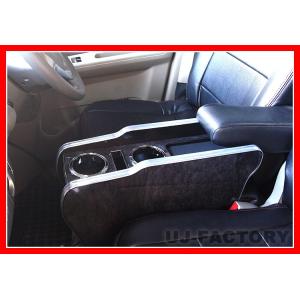 トレー付 センターコンソール  エブリィワゴン DA17W