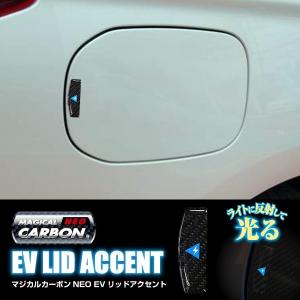 MRS KAWASAKI CB750Four K0 復刻版シートASSY アンコ抜きタイプ (MRS