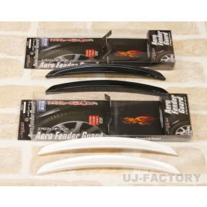 カワサキ（Kawasaki） 純正エンブレム エンブレム FX 1枚単品 純正