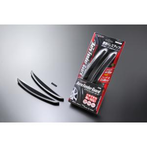 カワサキ（Kawasaki） 純正エンブレム エンブレム FX 1枚単品 純正