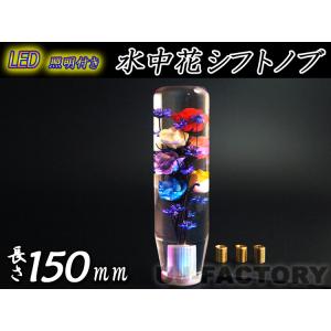 TRUST（トラスト） 〔納期約6ヶ月〕トラスト TRUST GReddy 水中花