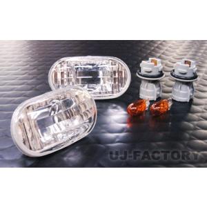 全国送料無料！】 ☆フルLEDテールランプ☆ 日産 セレナ C26