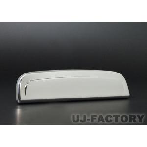 イタリア製 本物ビタローニ セブリングミラー 左右セット （vitaloni