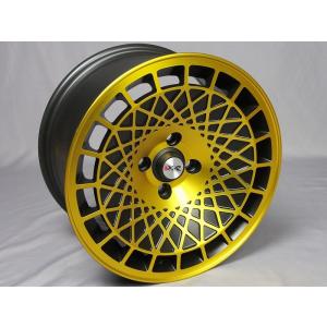 XXR ホイールタイヤセット16インチ XXR ホイール16インチ 8.25j