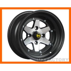 全国送料無料！】 ロンシャン XR-4 ホイール 限定 復刻版 14インチ