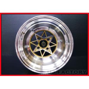 送料無料！】 ☆スターシャーク STAR SHARK 限定復刻版☆ 14インチ