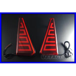 即納 TOYOTA ヴォクシー ハイブリッド ZWR80W（HYBRID ZS煌II）H28/7〜2...