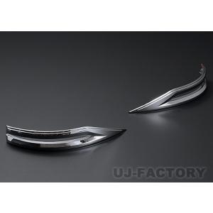N-ONE HONDA ホンダ 純正 フューエルリッドガーニッシュ N-ONE JG3/JG4