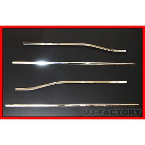 イタリア製 本物ビタローニ セブリングミラー 左右セット （vitaloni