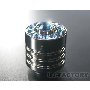 RSR RS-Rダウンサス/ムーブ(L185S)4WD：Xリミテッドダウンサス : 山