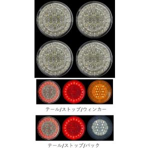 希少　ザ グレート　コーナーレンズ　ファッションレンズ 希少 ザ グレート コーナーレンズ ファッションレンズ 希少ザ