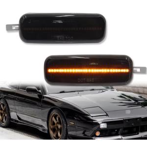 本州送料無料！】 スズキ スペーシア MK32S ☆フルLED