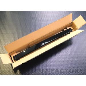 ☆ 日産 純正 新品 Z32 フェアレディZ Tバー センター モール ルーフ