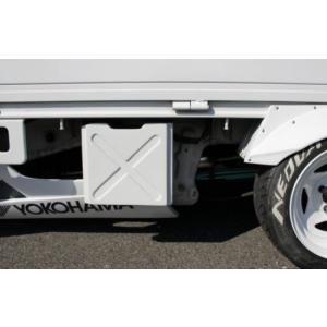 ※最終値下げ※ オーリンズリアサスペンション　SR400/SR500　YA218 OHLINS オーリンズ YA 218 SR500/400（ALL） リアショックアブソーバー