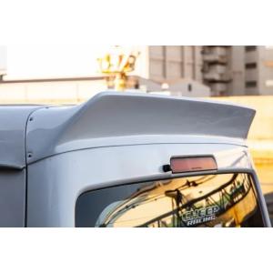 けいちゅんスズキ エブリィ DA64V ハロースペシャル チンスポイラー エブリィ DA64W PZTBバンパー用 チンスポ - 株式会社 はろーす