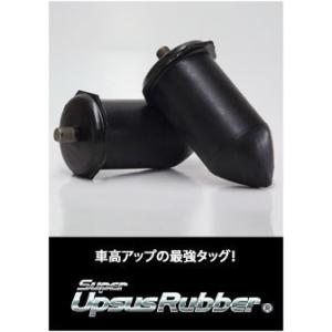 ESPELIR（エスペリア） スーパーダウンサス タイプ2 / スズキ エブリィ
