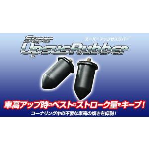 車検対応 プッシュン R SS スズキ ジムニー JB64W (R06A ターボ