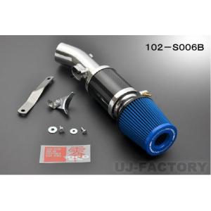 Works Bell ワークスベル ステアリングボス ( 539 ) スズキ スイフト