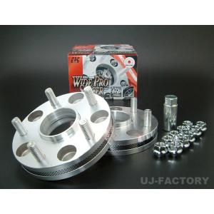 OPEN COUNTRY トーヨー オープンカントリー R/T 165/80R14 97/95N