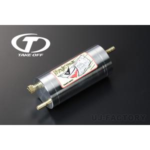 モンスタースポーツ Monster Sport TYPE Sp フロントパイプ Kei HN22S