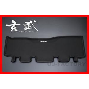日野自動車 レベリングバルブ 優良新品 HINO SH1EDX プロフィア