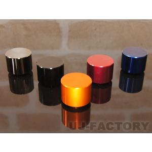 マッセ / Gracias 汎用リアワイパーボルトキャップ ＜全5色＞　グラシアス　リアワパーキャップ