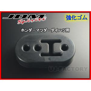 専用エブリィDA17Wハーテリーオーバルツインカールエンド
